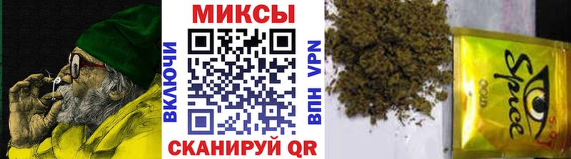 Купить где  Комсомольск  БУТИРАТ оксана 