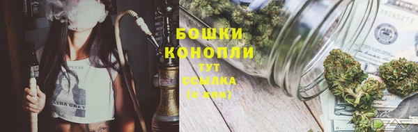 кокс Гусиноозёрск