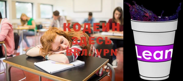 мяу мяу кристалл Гусь-Хрустальный