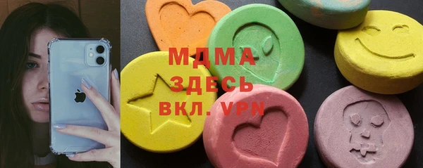 амф Гусев