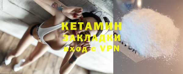 мяу мяу кристалл Гусь-Хрустальный
