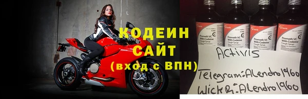 мяу мяу кристалл Гусь-Хрустальный