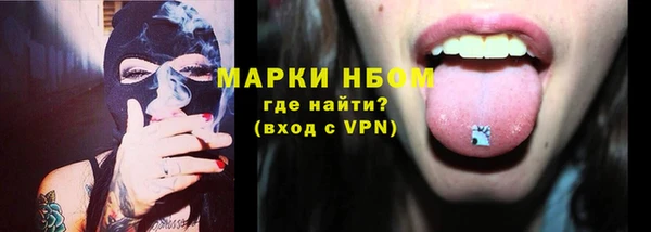 мяу мяу кристалл Гусь-Хрустальный