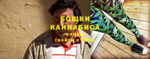 кокс Гусиноозёрск