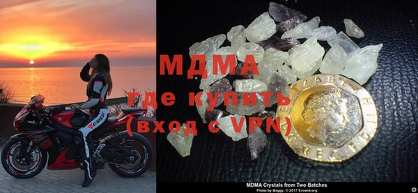 амф Гусев