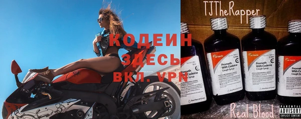 мяу мяу кристалл Гусь-Хрустальный